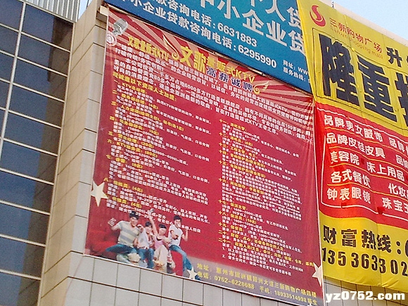 W01.jpg