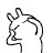 δ.gif