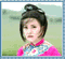 δ.gif