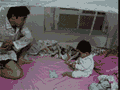 δ.gif