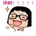 δ11.gif