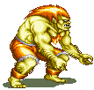 f2966f092f5677bc0b7b8276.gif