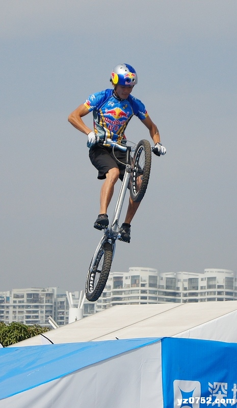 DSC02284.jpg