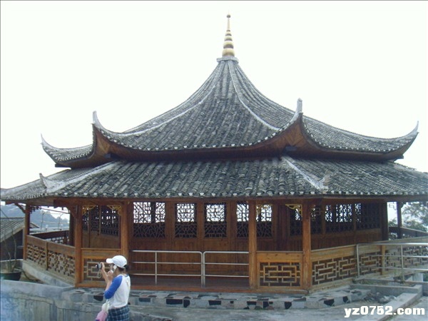 SNV32147.JPG