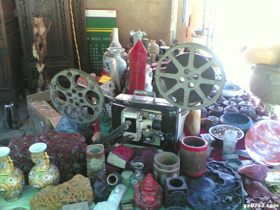  20101227.jpg