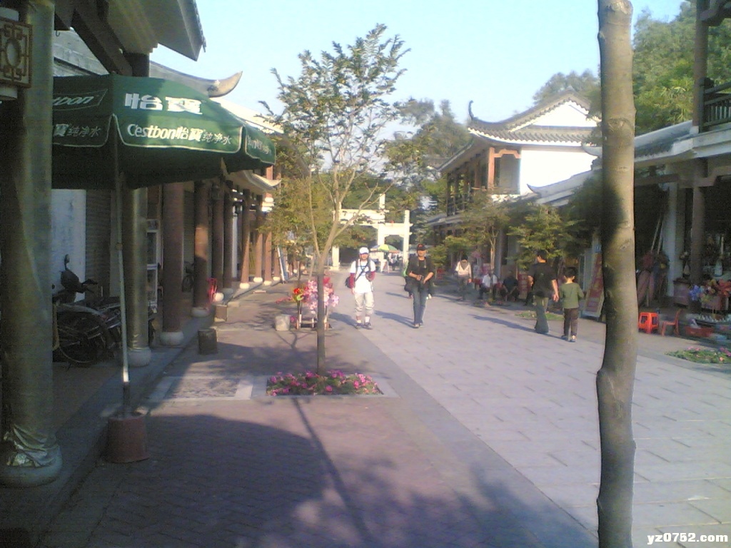 20101205(028).jpg