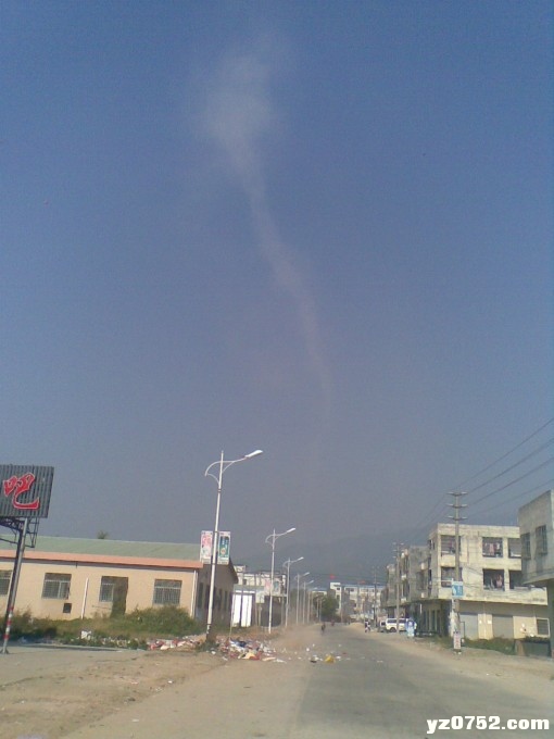 20110101.jpg