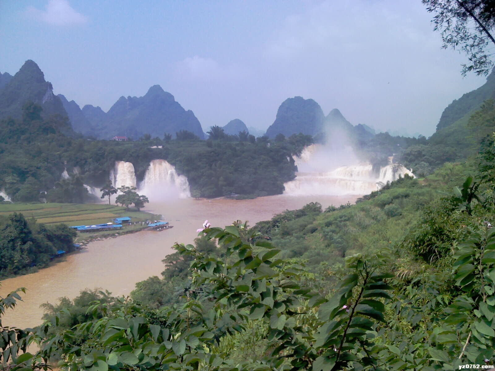 IMAGE_040.jpg