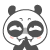 δ.gif