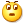 fs.gif