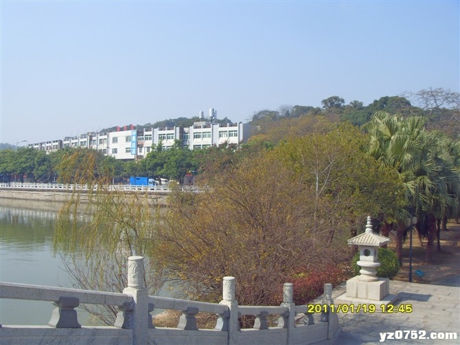 130.jpg