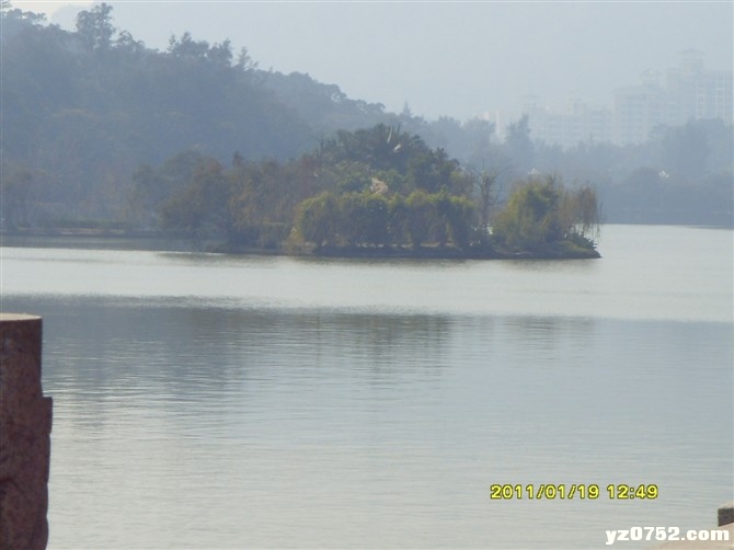 159.jpg