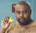 δ.gif