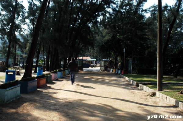 DSC_3307.JPG