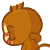 a003.gif