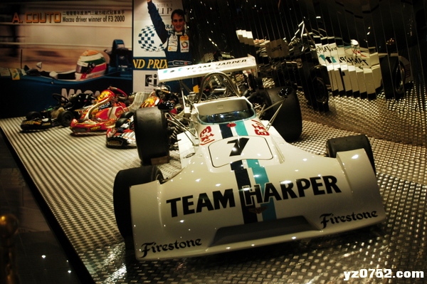 DSC_3536.JPG