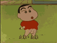 δ.gif