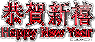 http_imgload.gif