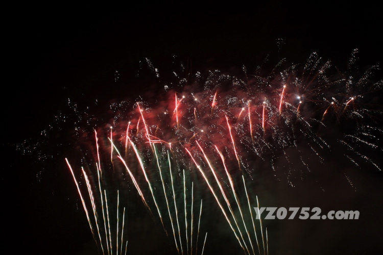 2011һ0006.JPG