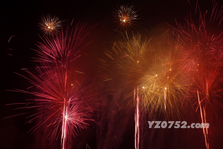 2011һ0017.JPG