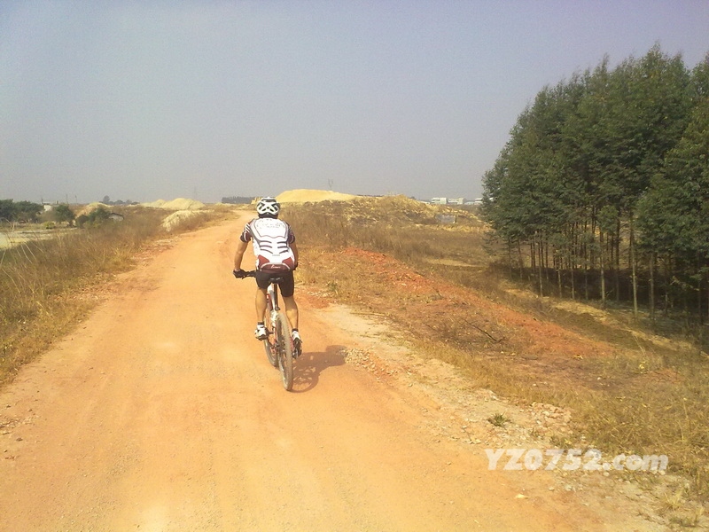 20110209764_С.jpg