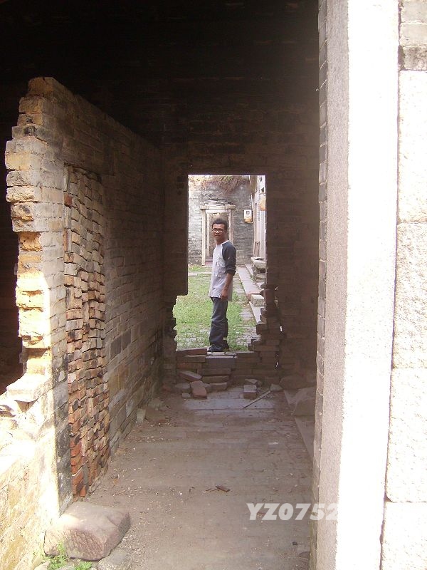 RIMG2711.JPG