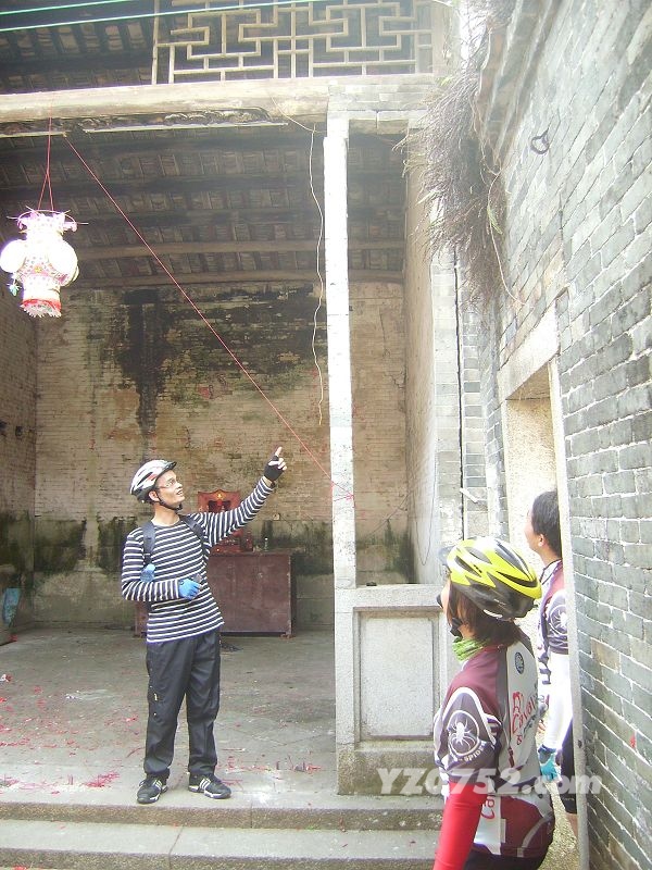RIMG2712.JPG