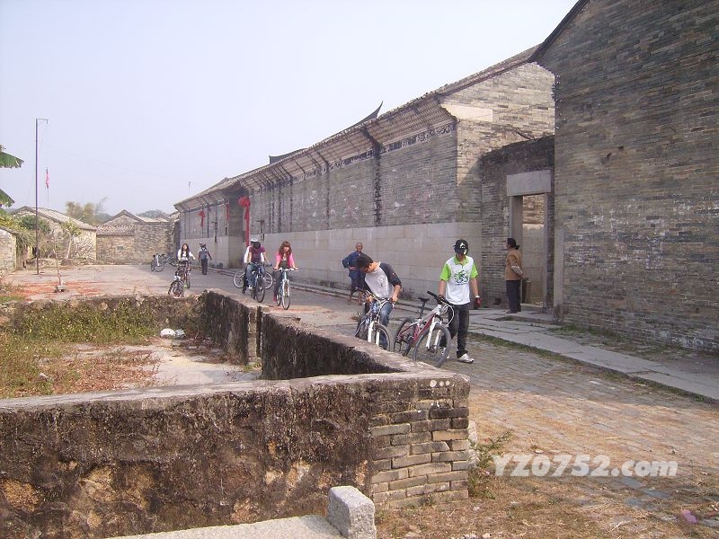 RIMG2719.JPG