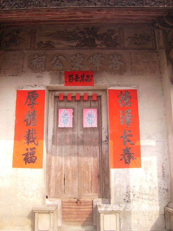 RIMG2730.JPG