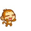 121212.gif