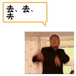 δ569.gif