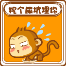 δ.gif
