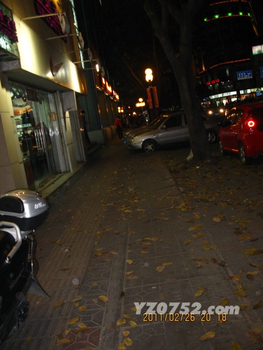 IMG_1398_С.jpg