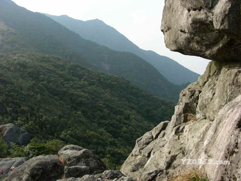 DSCN9994.JPG