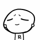 δ.gif