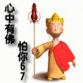 222.gif
