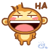 δ.gif