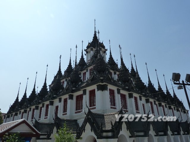 TD776_P1020684.JPG