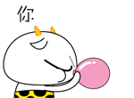 .gif