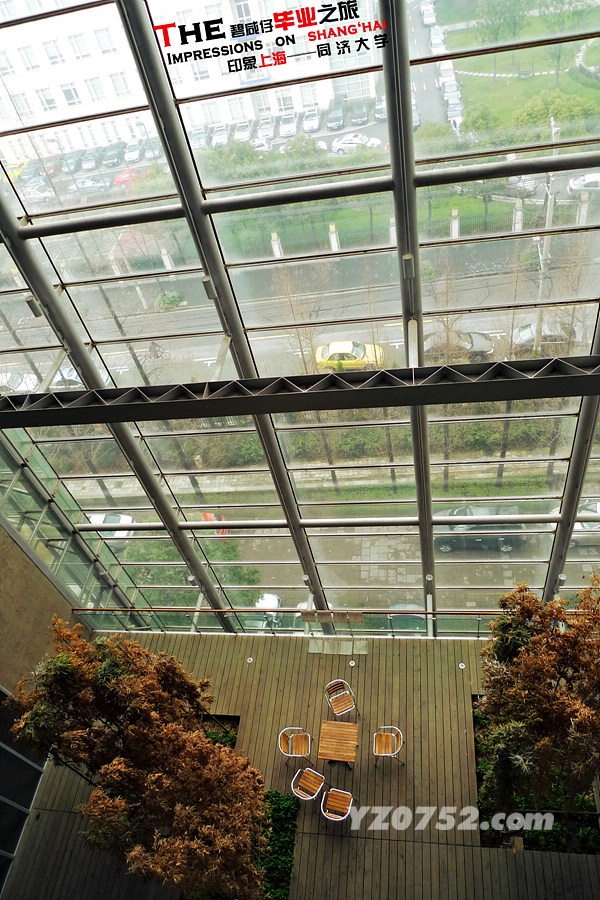 P1020987.jpg