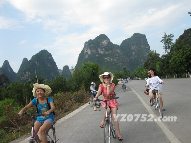 IMG_2966_С.jpg