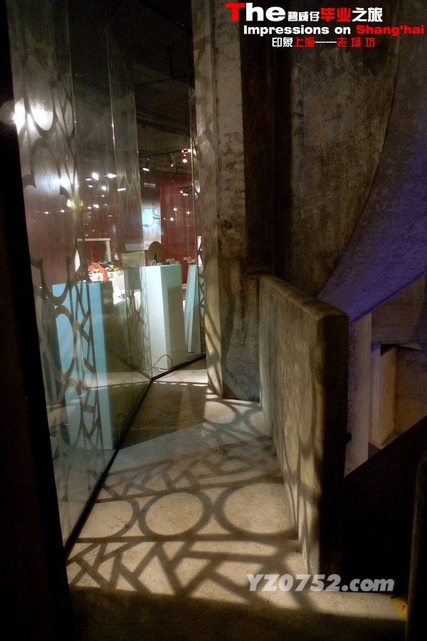 P1030744.jpg