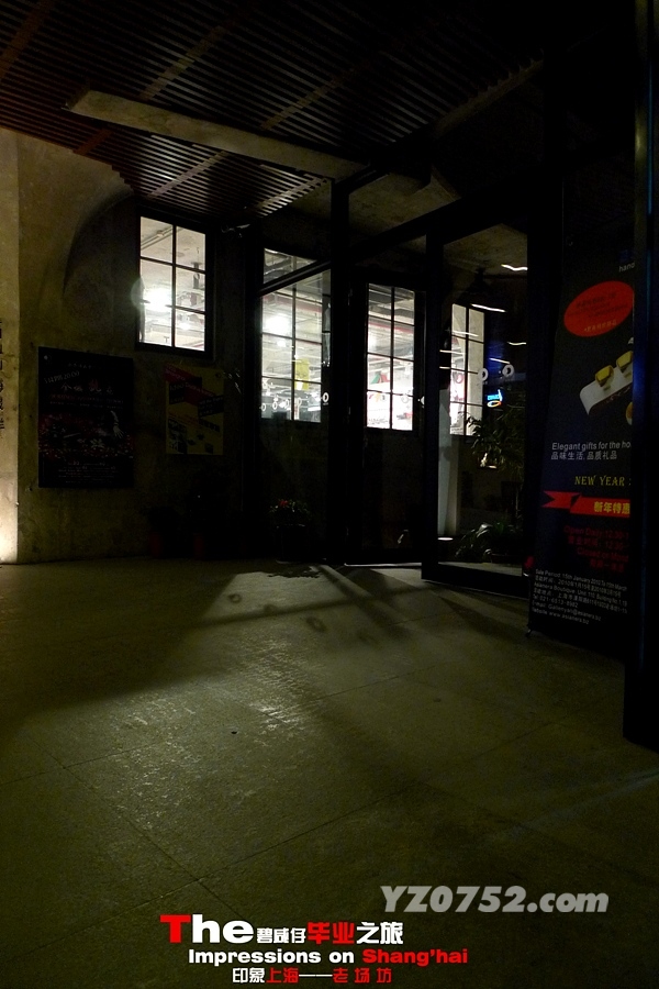 P1030750.jpg