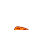 δ.gif