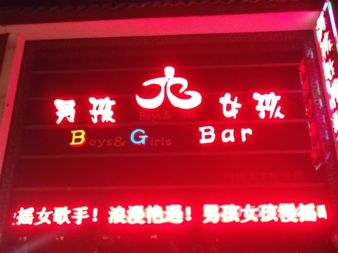 ư1.jpg