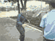 δ54.gif