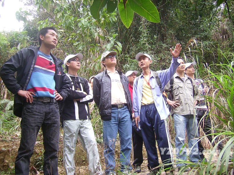 RIMG2692.JPG