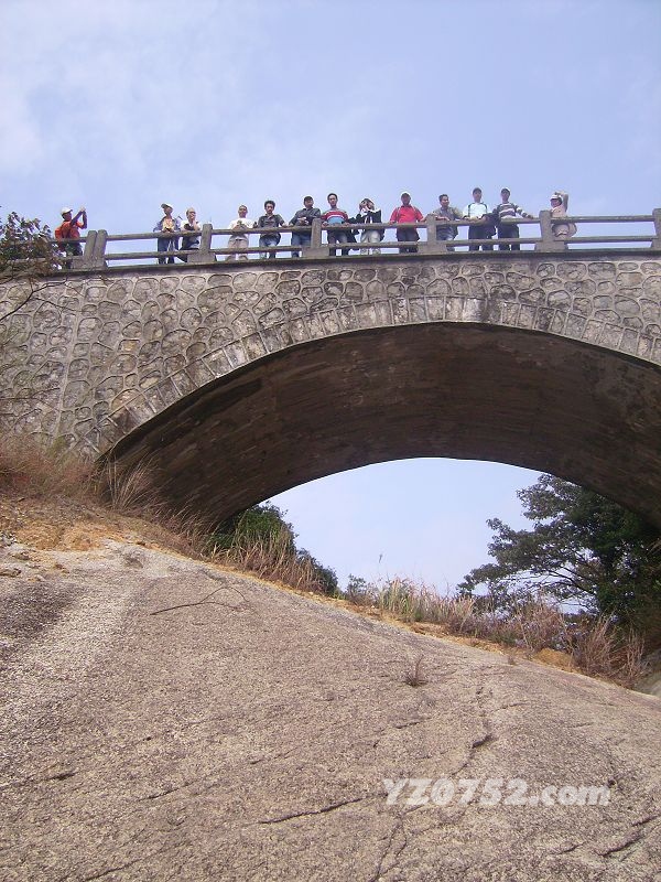 RIMG2705.JPG