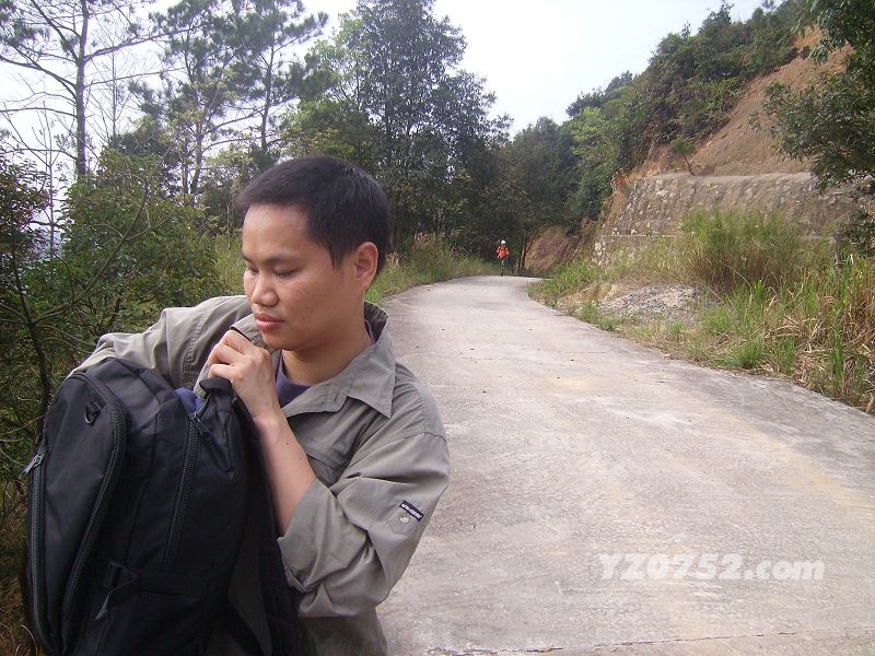 RIMG2698.JPG
