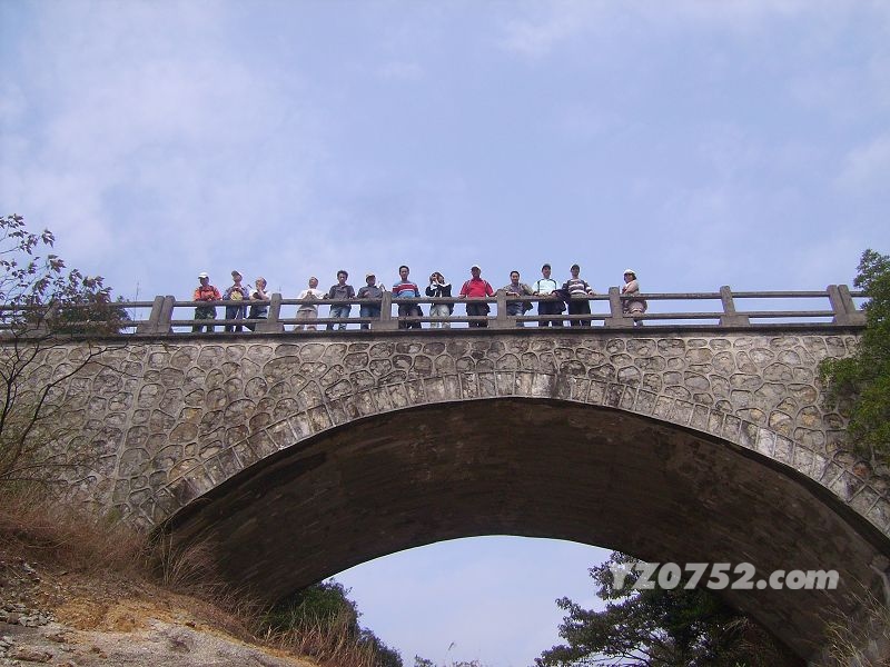 RIMG2703.JPG
